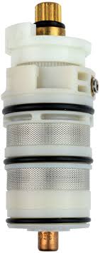 MULTI-SYSTEM - Thermostatic cartridge, for Multi-system ...