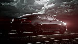 Fresh Jaguar Xf Hd Wallpapers 1080p In 2020 Car Wallpapers Hd Wallpapers Of Cars Cool Car Pictures