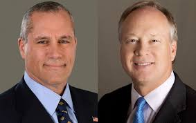 Portfolio appoints Ryan Hanlon as a Key Leader in Strategic Growth  Initiative