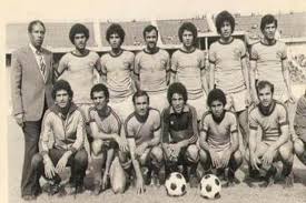 Последние твиты от أخبار الزمالك (@a5baarzamalek). Ù…Ø´ Ø£Ù‡Ù„ÙŠ ÙˆØ²Ù…Ø§Ù„Ùƒ 6 Ø§Ù„Ù…Ø­Ù„Ø© ÙŠØ®Ø·Ù Ø§Ù„Ø¯ÙˆØ±ÙŠ Ù…Ù† Ù…ÙŠØª Ø¹Ù‚Ø¨Ø© Ø¨Ù€ ÙŠÙ„Ø§ÙƒÙˆØ±Ø©