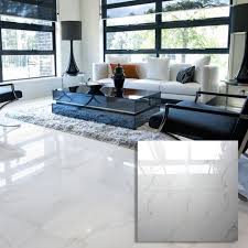 Tiles play an important role in interior design, setting the look and feel of the house. Cheap Floor Tile Manufacturers And Suppliers Wholesale Price Floor Tile Hanse