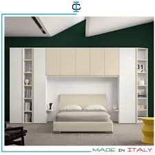 Scopri tutti i modelli, i colori e le dimensioni dei letti mondo convenienza. Armadio Ponte A Bologna In Versione Matrimoniale Art Fo Vag4066h290 Camere Con Finiture E Tinte A Scelta