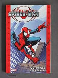 We have the world's largest selection of spiderman comic books and graphic novels. Pin On Products