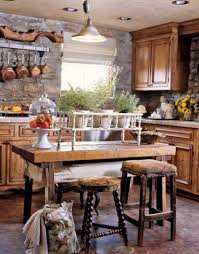 What do you need to know about italian kitchen company? 170 Italian Kitchen Designs Ideas Italian Kitchen Design Italian Kitchen Kitchen Design