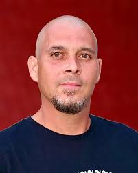 About Tyler Hill: Toronto's Techno Maestro Merging Dark Basslines with  Ethereal Grooves