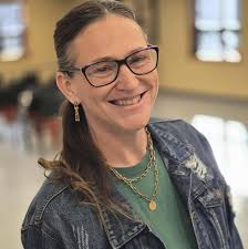 What are some recommendations for auto repair in Greencastle?