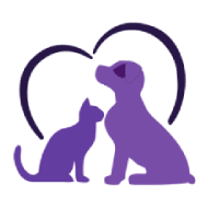 Shop the brands you love at the best shopping mall in waterbury. Best Waterbury Dog Walking Ct Dog Walking And Pet Sitting Rco Pet Care Also Serving Naugatuck Oxford Middlebury Areas