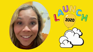 LAUNCH 2023! An Event 10 Years in the Making