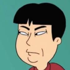 Ruth Miles (@truthmiles)