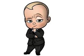 We did not find results for: How To Draw Boss Baby Step By Step Easy And Simple