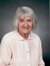 Ann Stocker Obituary August 25, 2017