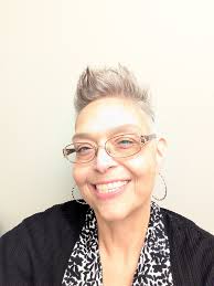 From 527 in 2023 to 211 today and still losing but slowly ❤️