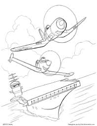 Ripslinger and transparent png images free download. Planes Bonus Activities Earlymoments