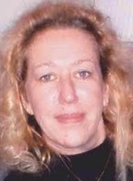 Trudy Gray Obituary (1956