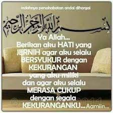 If you feel you have liked it segala puji bagi allah mp3 song then are you know download mp3, or mp4 file 100% free! Pin Di Calligraphy