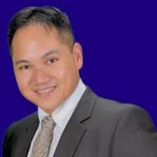 Hugh Lam's Instagram, Twitter & Facebook