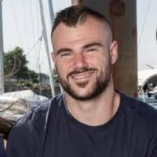 Lauren Picard's Instagram, Twitter & Facebook