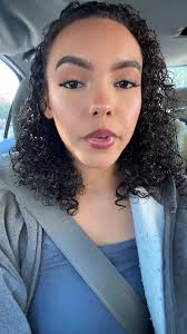 Renee Taylor Official