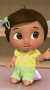 Tom & Jerry Meet Santa Claus 🎅🎄