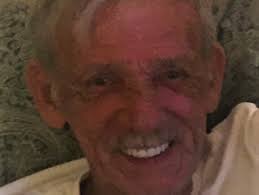 Memories of Jack L Cone