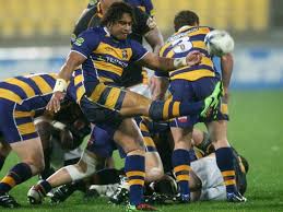 Join facebook to connect with steve kefu and others you may know. Bop Stretch Their Lead Planetrugby