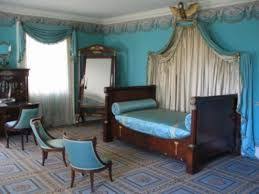 Image Result For Napoleonic Bed Morris Jumel Mansion Mansion Interior Interior Architecture Design
