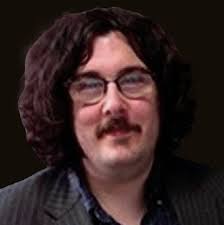 Lowell TeleMedia Center