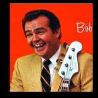 Bobby Ray Goodman (1938–2000) • FamilySearch