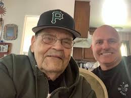 Is there a group or website for the Class of 1975? Time for our 50th.