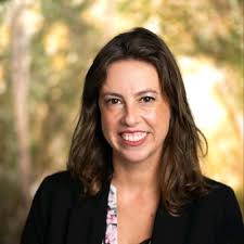 recruiters #jobseekers #jobs