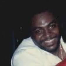 Today We gather Together to Celebrate The Life of Johnnie Williams The Life  He Lived Revealed itself Today So Many Showed Up SIP 💕💕💕💕💕 (i don't  own the rights to this music) |