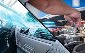 Free car ac check up near me. Car Ac Repair In Dubai Car Ac Service Al Quoz Ityrecare
