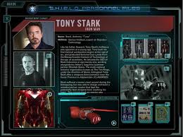 Black widow appears in the marvel animation films ultimate avengers and ultimate avengers 2 , voiced by olivia d'abo. S H I E L D Files Marvel Cinematic Universe Wiki Fandom Marvel Shield Marvel Cinematic Universe Wiki Marvel Avengers