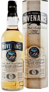 Pin On A Wee Dram