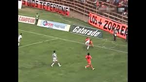 Encuentra camiseta alexis sanchez cobreloa en mercadolibre.cl! Alexis Sanchez Primer Partido Profesional Cobreloa Youtube