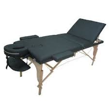A Cheaper Alternate Massage Table Massage Room Decor Massage Room Design
