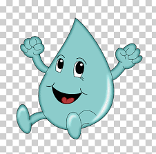 Lluvia como hizo cuento moraleja cuentos diptongo chiquipedia tiempo imagenes infantiles cortos hace. Dibujos Animados De Lluvia Png Klipartz