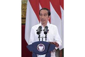 Sebenarnya pemerintah sangat lah baik. Gz7adbbeevu0rm
