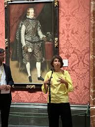 Bildergebnis für Celine Condorelli