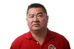 Meet Beaver Toyota St. Augustine Staff St. Augustine FL