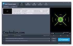 Your iphone might record 4k video, but can your playstation or your smart tv play that video seamlessly? Apowersoft Video Converter Studio 4 9 1 Crack Activation Serial Key