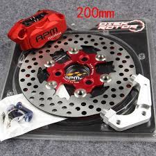 Pin On Motorcycle Accessories Parts