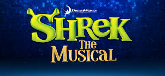 When becoming members of the site, you could use the full range of functions and enjoy the most exciting films. Shrek The Musical Music Theatre International