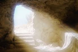 Je to nejradostnější období celého roku, kdy prožíváme radost z těch nejdůležitějších událostí z ježíšova života, říká římskokatolický farář pavel semela. Bozi Hod Velikonocni 12 4 2020 8 30 Rimskokatolicka Farnost Arcidekanstvi Chrudim