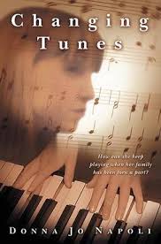 Going Off by Colin Bowles Medium PB 0141304391 Penguin