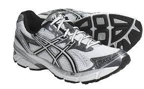 Running Shoes Png Image Running Shoes Sneakers Men Fashion Shoes