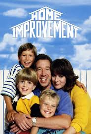 Home Improvement Homeimprovementactor Home Improvement Tv Show Home Improvement Show Home Improvement Cast