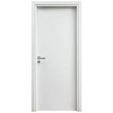 Porte Da Interno