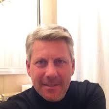 After over four decades in the commercial real estate industry, including  more than twenty years in various leadership roles at both CBRE and Cushman  & Wakefield, I am excited to embark on