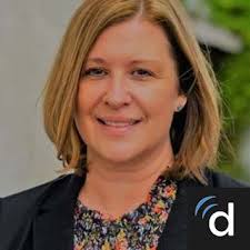 Find Nurse Practitioners in Searcy, AR